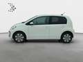 Volkswagen e-up! Style "Plus"Kamera*SHZ*PDC*LED*Alu*DAB+*Te Weiß - thumbnail 6