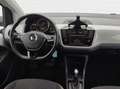 Volkswagen e-up! Style "Plus"Kamera*SHZ*PDC*LED*Alu*DAB+*Te Weiß - thumbnail 8