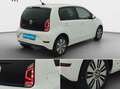 Volkswagen e-up! Style "Plus"Kamera*SHZ*PDC*LED*Alu*DAB+*Te Weiß - thumbnail 20