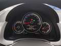 Volkswagen e-up! Style "Plus"Kamera*SHZ*PDC*LED*Alu*DAB+*Te Weiß - thumbnail 13