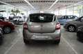 Dacia Sandero II Ambiance Braun - thumbnail 6