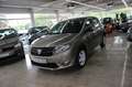 Dacia Sandero II Ambiance Braun - thumbnail 4