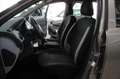 Dacia Sandero II Ambiance Braun - thumbnail 26