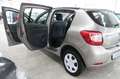 Dacia Sandero II Ambiance Braun - thumbnail 20