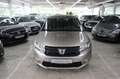 Dacia Sandero II Ambiance Braun - thumbnail 3