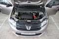Dacia Sandero II Ambiance Braun - thumbnail 30