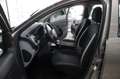 Dacia Sandero II Ambiance Braun - thumbnail 25
