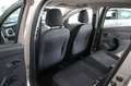 Dacia Sandero II Ambiance Braun - thumbnail 22