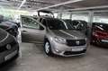 Dacia Sandero II Ambiance Braun - thumbnail 9