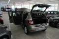 Dacia Sandero II Ambiance Braun - thumbnail 19