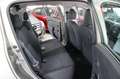 Dacia Sandero II Ambiance Braun - thumbnail 13