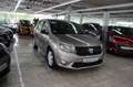Dacia Sandero II Ambiance Braun - thumbnail 2