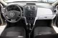 Dacia Sandero II Ambiance Braun - thumbnail 28