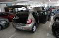 Dacia Sandero II Ambiance Braun - thumbnail 16