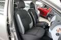 Dacia Sandero II Ambiance Braun - thumbnail 12