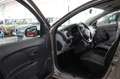 Dacia Sandero II Ambiance Braun - thumbnail 24