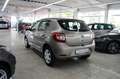 Dacia Sandero II Ambiance Braun - thumbnail 5
