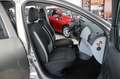 Dacia Sandero II Ambiance Braun - thumbnail 10