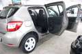 Dacia Sandero II Ambiance Braun - thumbnail 15
