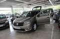Dacia Sandero II Ambiance Braun - thumbnail 29