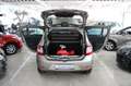 Dacia Sandero II Ambiance Braun - thumbnail 17