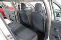 Dacia Sandero II Ambiance Braun - thumbnail 14
