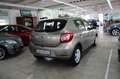 Dacia Sandero II Ambiance Braun - thumbnail 7