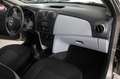 Dacia Sandero II Ambiance Braun - thumbnail 11