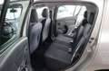 Dacia Sandero II Ambiance Braun - thumbnail 21