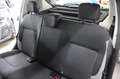 Dacia Sandero II Ambiance Braun - thumbnail 23