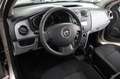 Dacia Sandero II Ambiance Braun - thumbnail 27