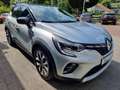 Renault Captur 1.6 E-Tech Plug-in Hybrid 160pk Intens | Super uit Oranje - thumbnail 10