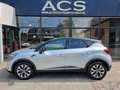 Renault Captur 1.6 E-Tech Plug-in Hybrid 160pk Intens | Super uit Oranje - thumbnail 4