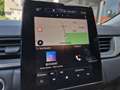 Renault Captur 1.6 E-Tech Plug-in Hybrid 160pk Intens | Super uit Oranje - thumbnail 16