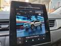Renault Captur 1.6 E-Tech Plug-in Hybrid 160pk Intens | Super uit Oranje - thumbnail 18