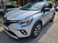 Renault Captur 1.6 E-Tech Plug-in Hybrid 160pk Intens | Super uit Oranje - thumbnail 6
