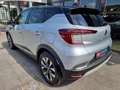 Renault Captur 1.6 E-Tech Plug-in Hybrid 160pk Intens | Super uit Oranje - thumbnail 7