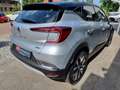 Renault Captur 1.6 E-Tech Plug-in Hybrid 160pk Intens | Super uit Oranje - thumbnail 9