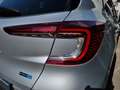 Renault Captur 1.6 E-Tech Plug-in Hybrid 160pk Intens | Super uit Oranje - thumbnail 31