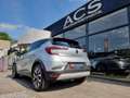 Renault Captur 1.6 E-Tech Plug-in Hybrid 160pk Intens | Super uit Oranje - thumbnail 32