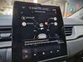 Renault Captur 1.6 E-Tech Plug-in Hybrid 160pk Intens | Super uit Oranje - thumbnail 20