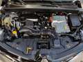 Renault Captur 1.6 E-Tech Plug-in Hybrid 160pk Intens | Super uit Oranje - thumbnail 35