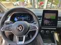 Renault Captur 1.6 E-Tech Plug-in Hybrid 160pk Intens | Super uit Oranje - thumbnail 14