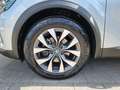 Renault Captur 1.6 E-Tech Plug-in Hybrid 160pk Intens | Super uit Oranje - thumbnail 28