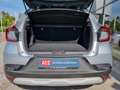 Renault Captur 1.6 E-Tech Plug-in Hybrid 160pk Intens | Super uit Oranje - thumbnail 11