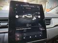 Renault Captur 1.6 E-Tech Plug-in Hybrid 160pk Intens | Super uit Oranje - thumbnail 21