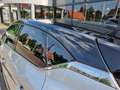 Renault Captur 1.6 E-Tech Plug-in Hybrid 160pk Intens | Super uit Oranje - thumbnail 27