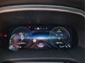 Renault Captur 1.6 E-Tech Plug-in Hybrid 160pk Intens | Super uit Oranje - thumbnail 15