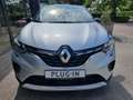 Renault Captur 1.6 E-Tech Plug-in Hybrid 160pk Intens | Super uit Oranje - thumbnail 5