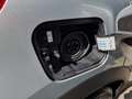 Renault Captur 1.6 E-Tech Plug-in Hybrid 160pk Intens | Super uit Oranje - thumbnail 33